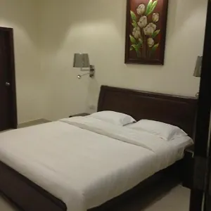 Nikko Blue - Boutique Gurgaon