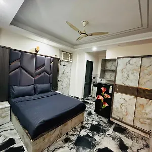 Vibe Communal Living Gurgaon