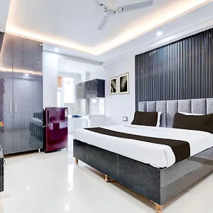 O Rm Homes *** Гургаон