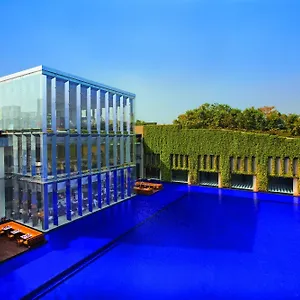 The Oberoi ***** Гургаон
