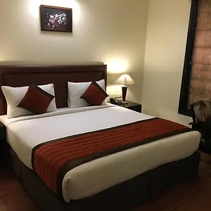 La Hotel